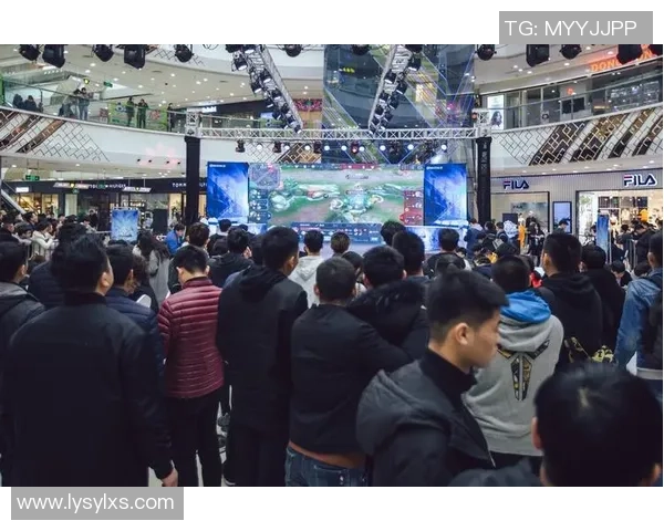 皇家马德里百年辉煌再启航欧洲绿茵场见证王者荣耀