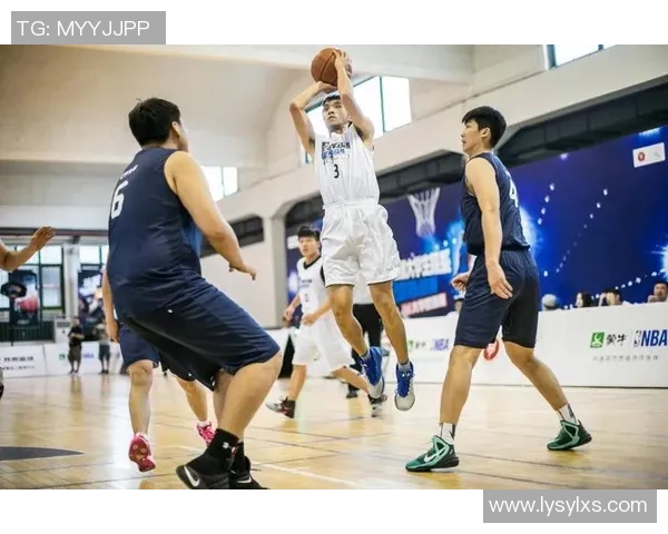 盐城大丰港战队勇攀高峰挑战全国赛事为地区争光发扬体育精神