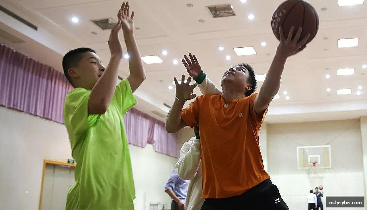 超越极限，勇往直前！